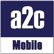 a2c Mobile