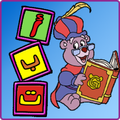 Learn Arabic for Kids