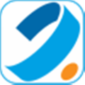 Burgan Bank