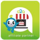 A2A Affiliate Partner APK