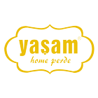 آیکون‌ Yaşam Perde