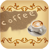 Its All About Coffee APK
