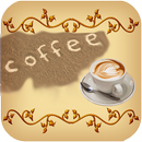 Its All About Coffee APK