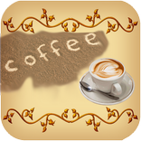 Its All About Coffee