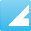 VLRN A2B2 App APK