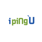 ipingU biểu tượng