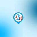 a2bApp-APK