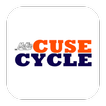 Cuse Cycle
