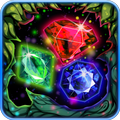 Jewel Quest