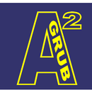A2grub Food Delivery APK