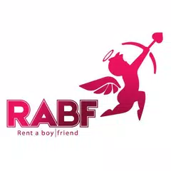 RABF