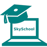 SkySchool