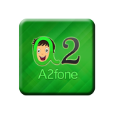 a2fone Platinum icône