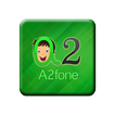 a2fone Platinum