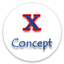 Multiplication Concept (for kids grade 2) APK