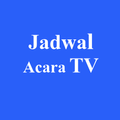 Jadwal Acara TV