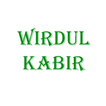Wirdul Kabir