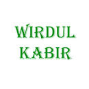 Wirdul Kabir APK