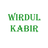 Wirdul Kabir APK