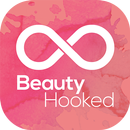 BeautyHooked : Salon Bookings APK