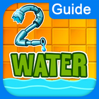 Guide for Where's My Water? 2 أيقونة