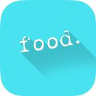 Food ikon