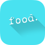 Food icône