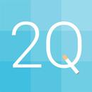 2MorrowQuit (was SmartQuit) APK