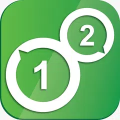 2nd Account for Dual whatsapp APK download