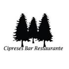 Bar Cipreses أيقونة