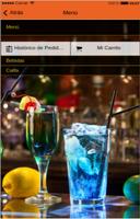 Bar Cipreses 截图 1