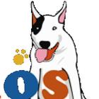 Clínica Veterinaria Perrunos 圖標