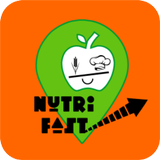 Nutri Fast icon
