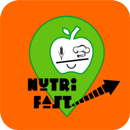 Nutri Fast APK