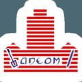 ADEOM