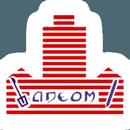 ADEOM APK