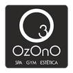 Ozono Boiro Spa Gym