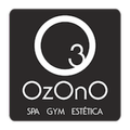 Ozono Boiro Spa Gym