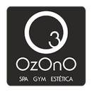 Ozono Boiro Spa Gym APK