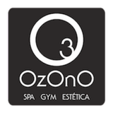 Ozono Boiro Spa Gym icon