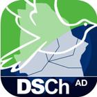 DSCh AD icône