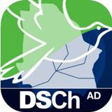 DSCh AD icon