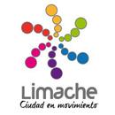 Limache APK