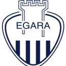 Egara Hockey APK