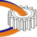 RCT Techgnosis