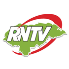 Red Nacional de TV icône