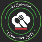 GourmetSv 圖標