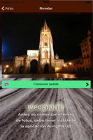 Foto Gorane screenshot 2