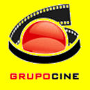 Grupocine APK