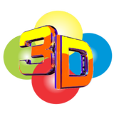 CineOpera icon